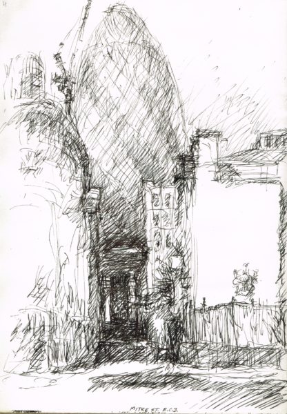 Francis Rudolp - Image 5